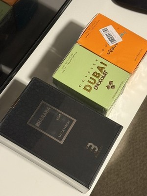 Item photo(s) from verified buyer