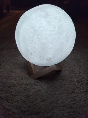 Artikelfoto(s) von einem verifizierten Käufer