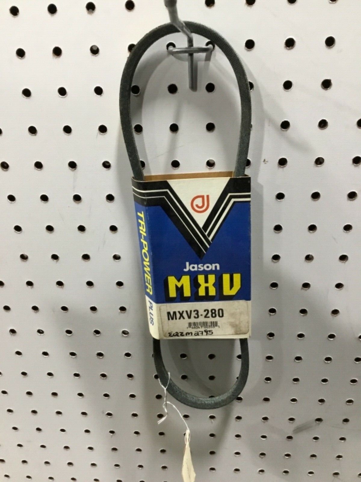 タイタンパワーベルト タイタン レバーワンタッチアクションパワーベルト タイタン