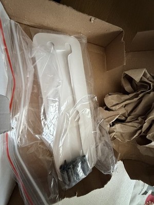 Artikelfoto(s) von einem verifizierten Käufer