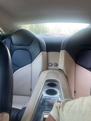 image 12 of interior