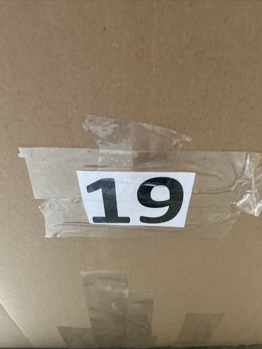 Frigidaire Fridge Bucket Assy 5304526821 for GRMC2273CF00 Free Ship