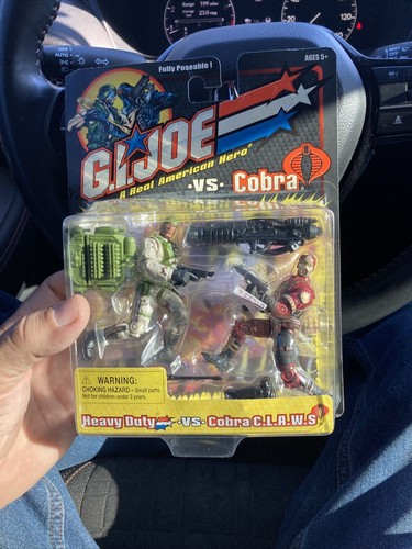 S 2001 Sealed