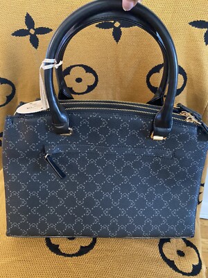 Matmazel Designed Bags 
