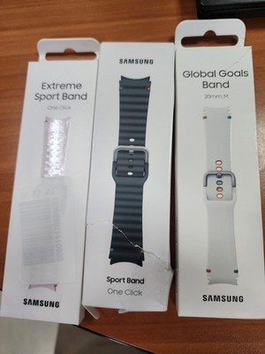 經驗證買家提供的物品圖片