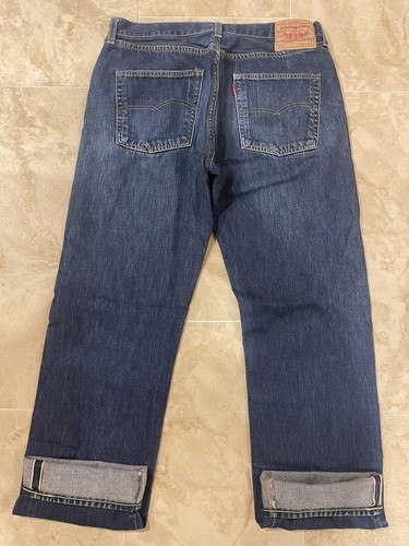 levi´s 504z 501xx 501zxx BIGE 66 351n 格安人気 メンズ | muppykap.com