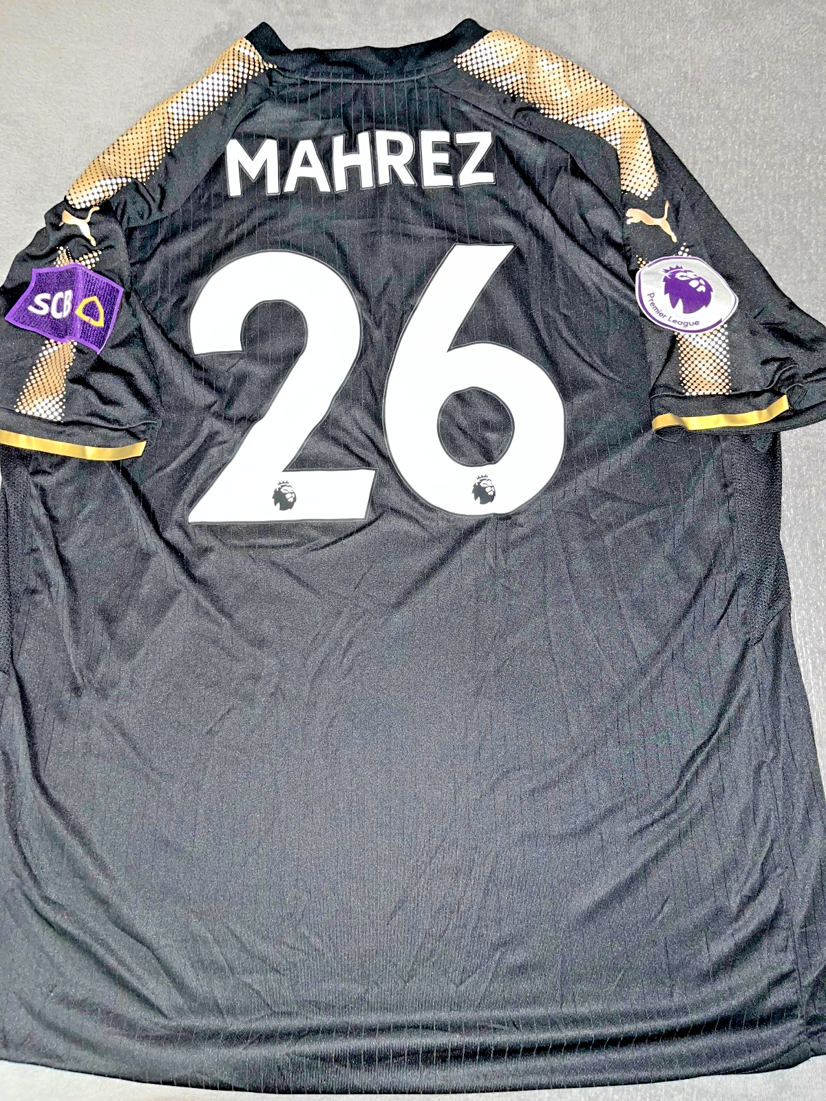 $_57.PNG?set_id=880000500F