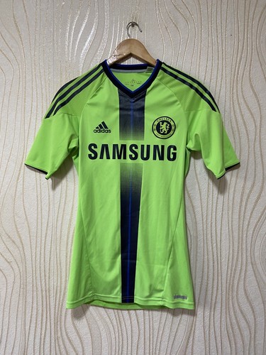 $_12.JPG?set_id=880000500F