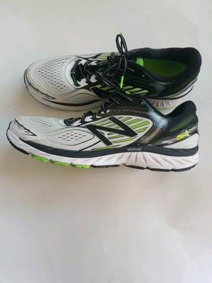 new balance 860v3 nederland