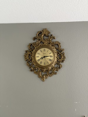 Zdjęcia przedmiotu od zweryfikowanego kupującego