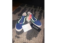 vans old yacht club