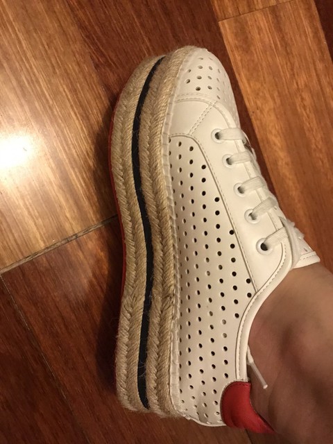 steve madden shoes david jones