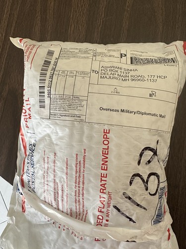 Artikelfoto(s) von einem verifizierten Käufer