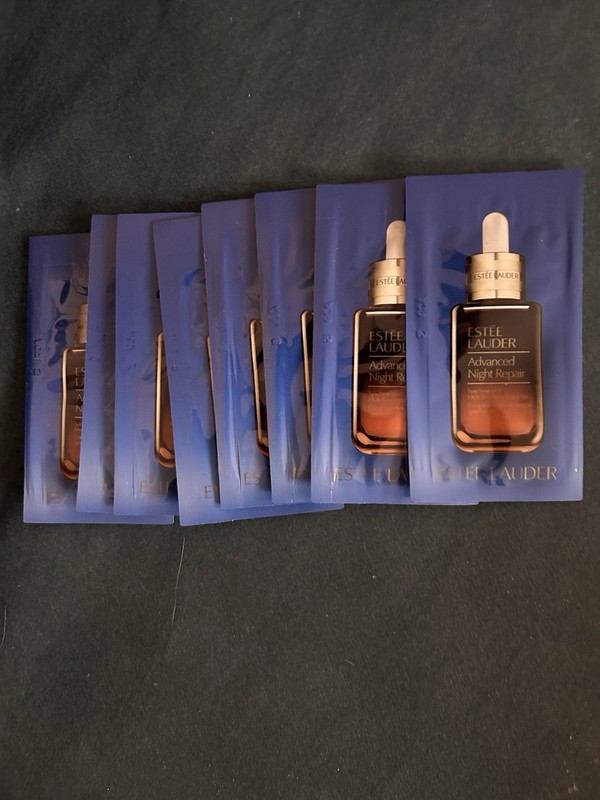 Advanced Night Repair Estee Lauder