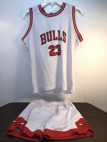 BULLS JORDAN 23 ピンクパンツ Lサイズ BULLS JORDAN 23 ピンクパンツ Lサイズ