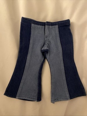 Objectfoto('s) van geverifieerde koper