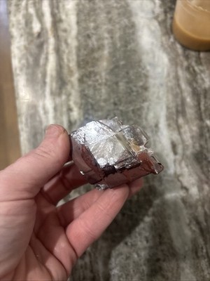 Objectfoto('s) van geverifieerde koper