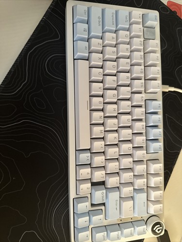 Fotos del artículo de un comprador verificado