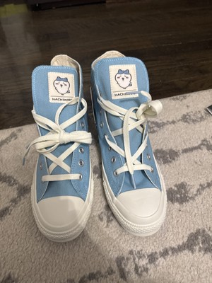 經驗證買家提供的物品圖片