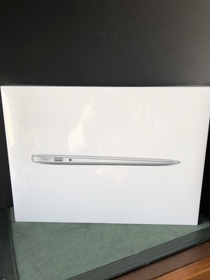 Macbook Air 13