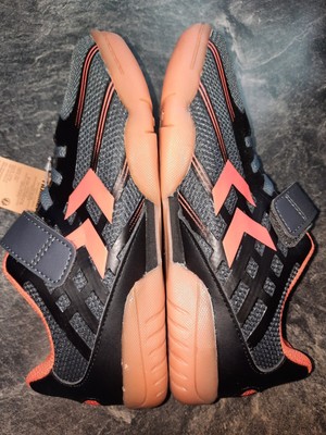 Hummel Hallenschuhe Gr.34