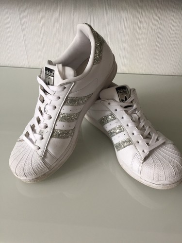 adidas superstar damen 41 adidas superstar damen 41