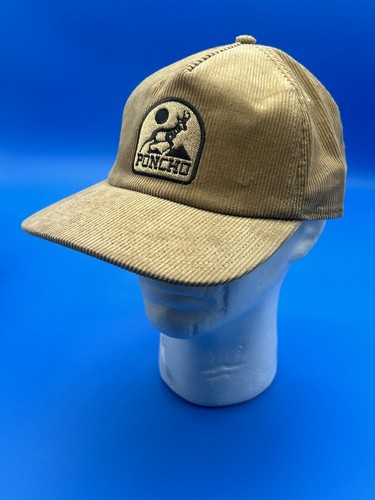 RHC Indigo Corduroy Cap 未使用 RHC Indigo Corduroy Cap 未使用 - メルカリ