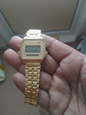 經驗證買家提供的物品圖片