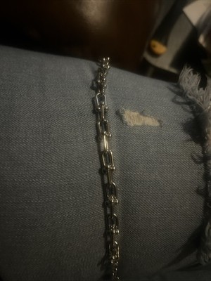 經驗證買家提供的物品圖片