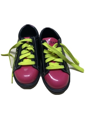 cheap kids bowling shoes