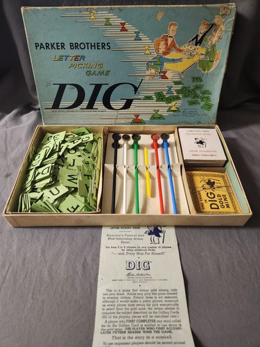 1959 See Description