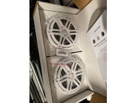 jl mx650 marine speakers