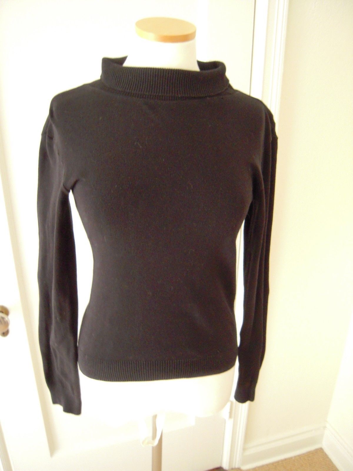 agnès b. Clothing for Women