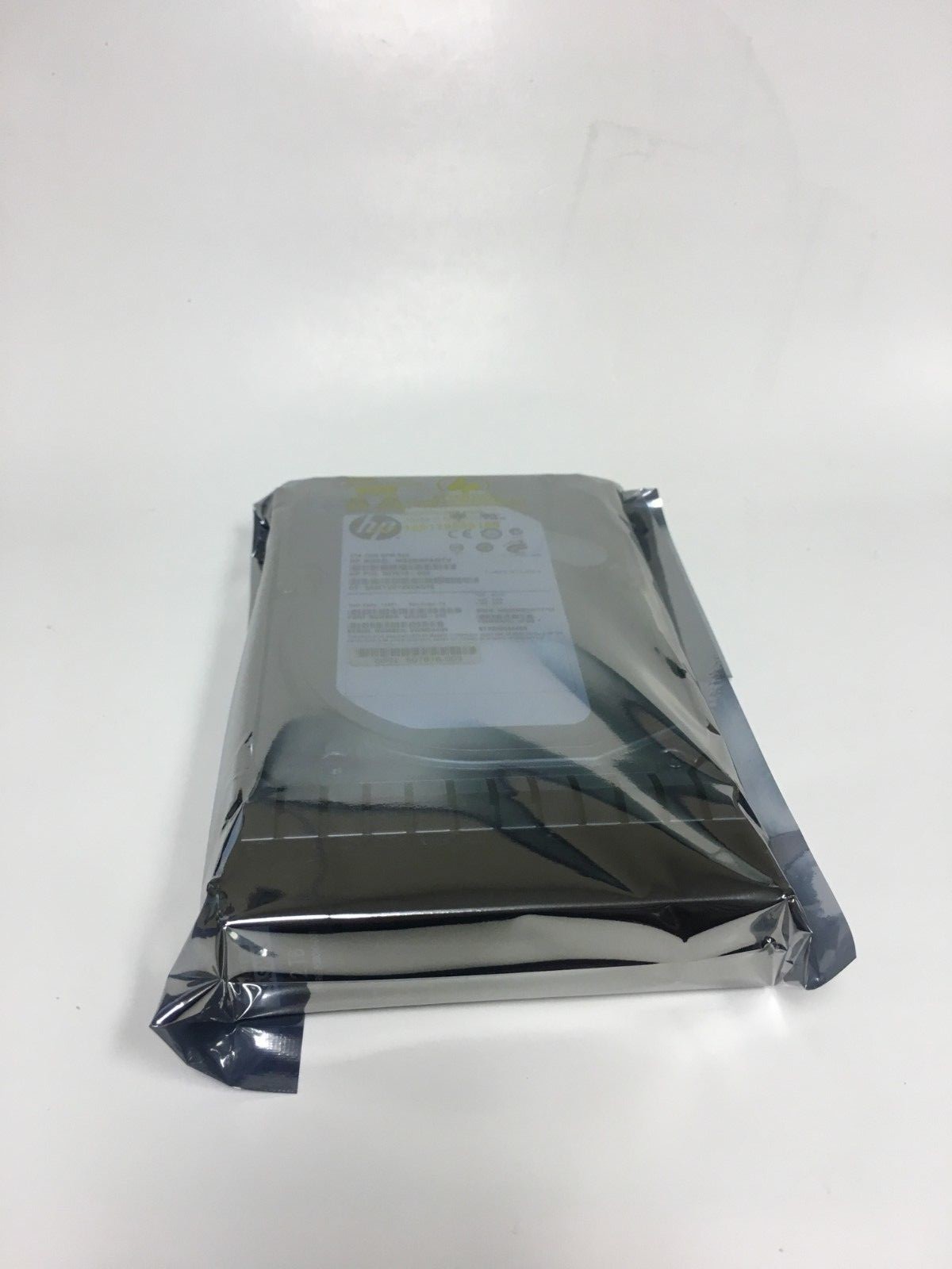 快速 ハイブリッドCPUi7 SSD128GB HDD 1T MEM8GB s-l400.jpg