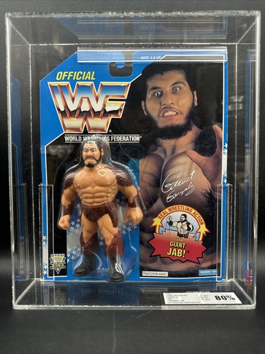 WWF Giant Gonzalez フィギュア $_12.JPG?set_id=880000500F