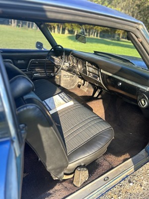 image 2 of interior