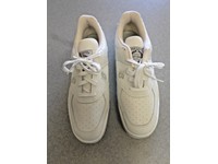 new balance 545 mens