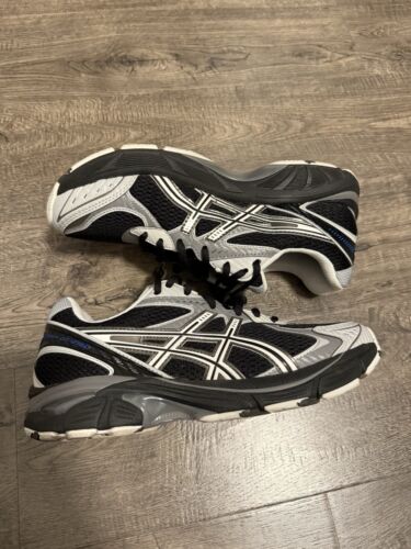 ASICS JJJJound x GT 2160 Inverted Blue Size 9 | eBay ASICS JJJJound x GT 2160 Inverted Blue Size 9 | eBay