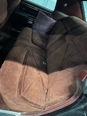 image 2 of interior