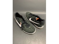 nike sb gato iso