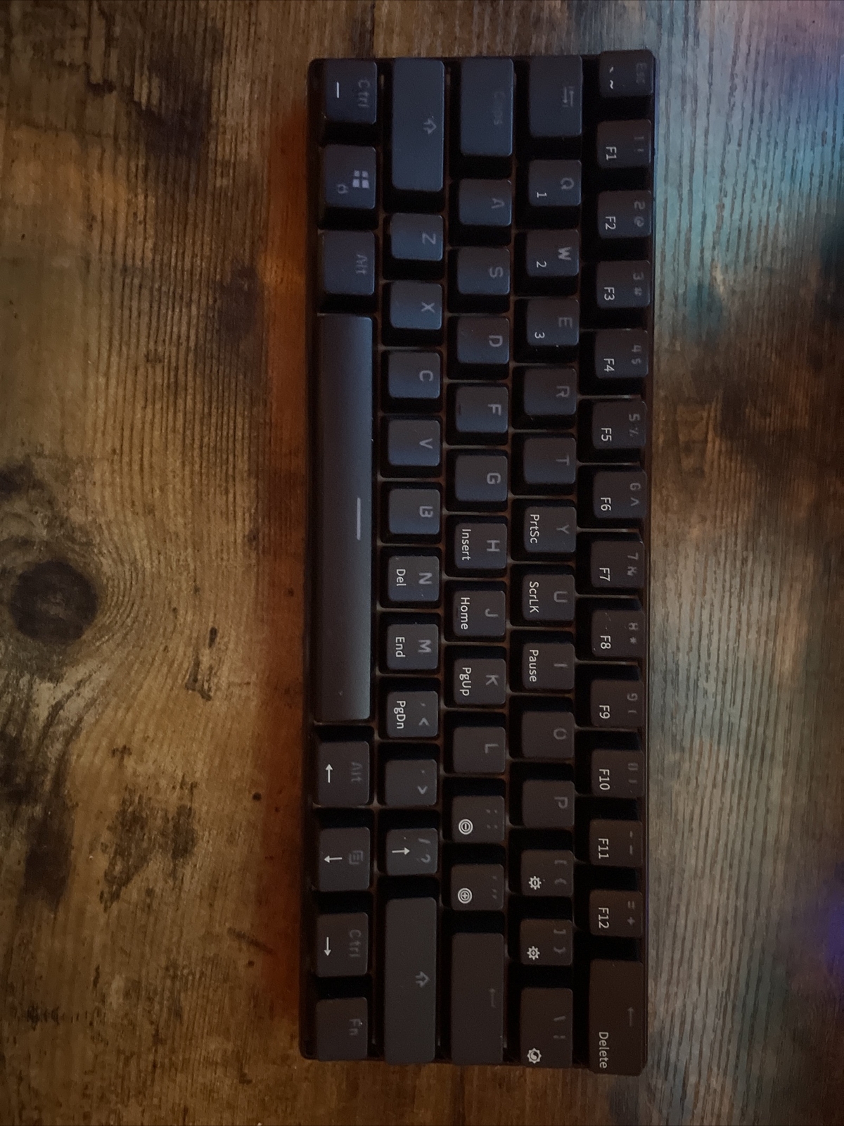 клавиатура tesoro excalibur. Keyboard tesoro excalibur spectrum. клавиатура chaser one black tkl. Gamdias hermes. Tactile switches mechanical keyboard.