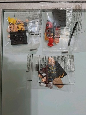 Photos de l'objet d'un acheteur vérifié