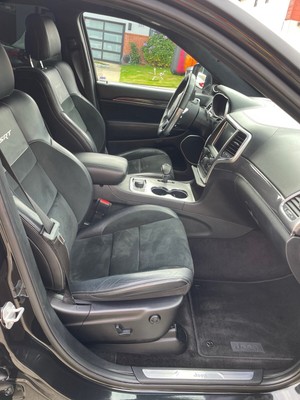 image 14 of interior