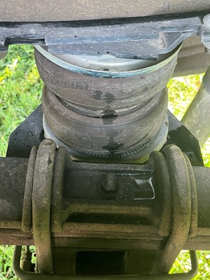 image 1 of engine