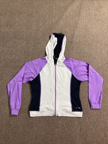 【NYLON STAND HOODED JUMPER】 time is on Men's Climate Zip Hoodie | Blue | On United States