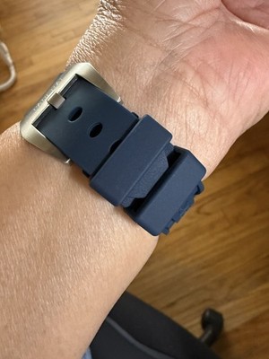 經驗證買家提供的物品圖片