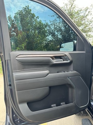 image 1 of interior