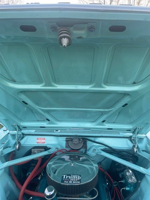 image 1 of engine