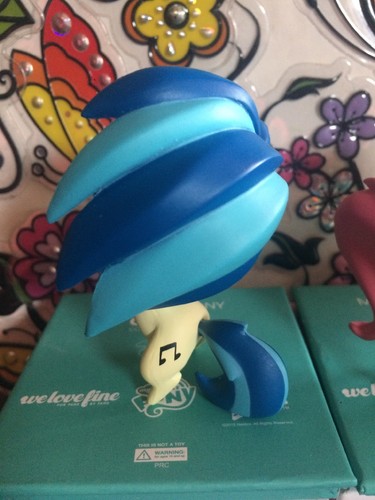 My Little  Pony