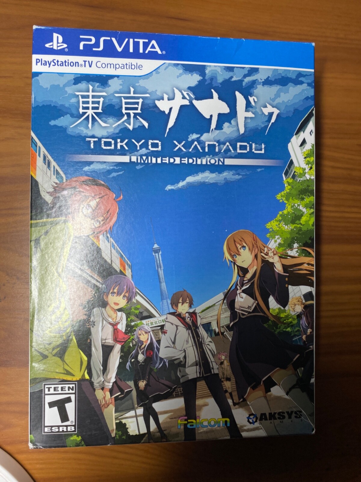 PlayStation Vita - 猫 Limited Run #226: Pix the Cat (Vita) – Limited Run Games